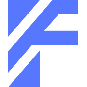 sadiatauheed.com